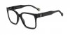 OKULARY KOREKCYJNE CAROLINA HERRERA HER 0371 807 53 ROZMIAR M